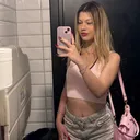 @berrisglrr