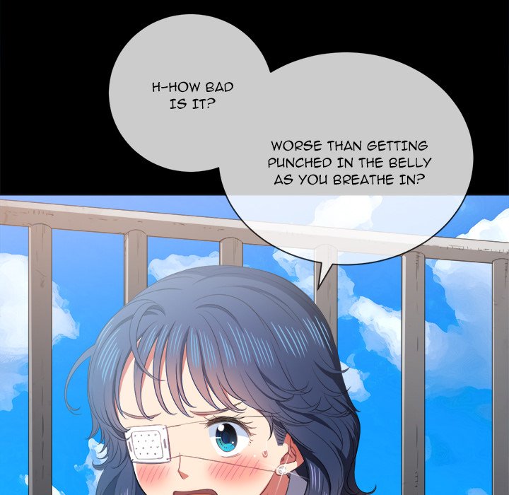 My High School Bully - episode 36 - 6