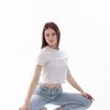 alexandra.1995