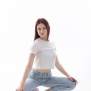 @alexandra.1995