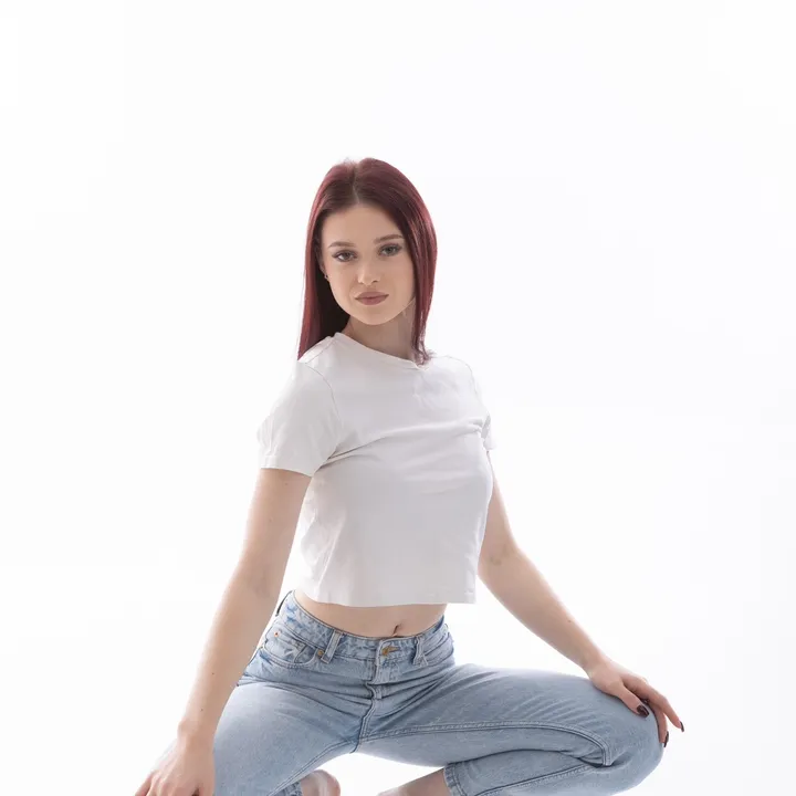 @alexandra.1995