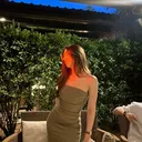 @sarelerce8