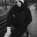 @mezguii