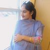 amrinder.kaur3