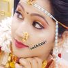sakhi.0007