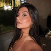 carolferrod