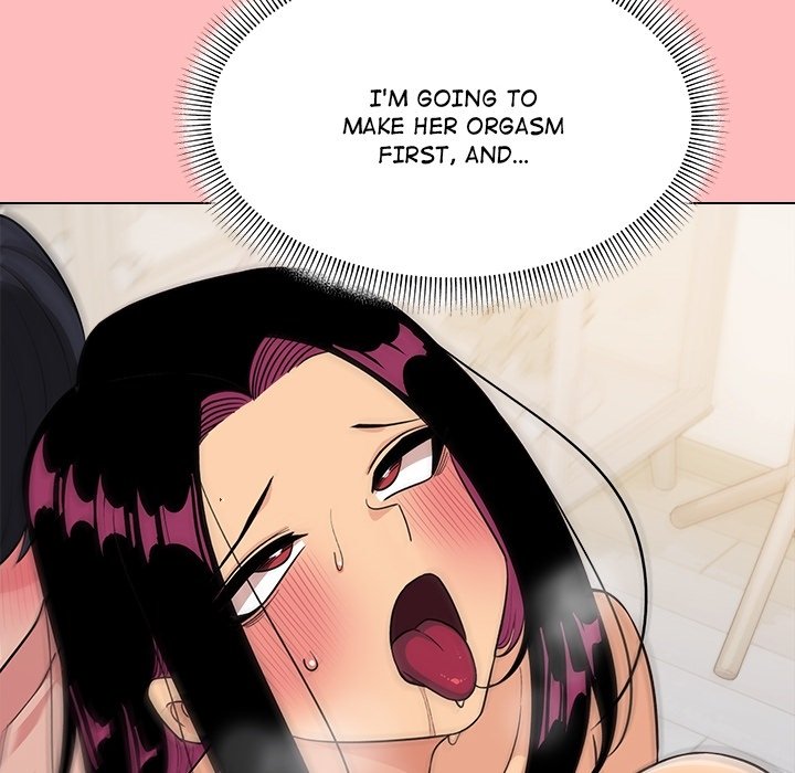 Someone Stop Her! - UNCENSORED - episode Prologue - 57