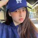 @bbell_bel