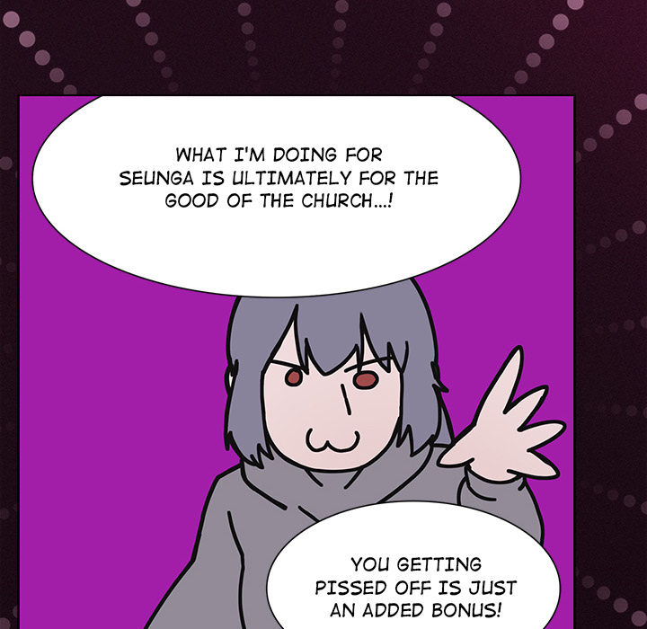 The Messiah and His Followers - episode 25 - 65