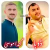 user4218661395jj