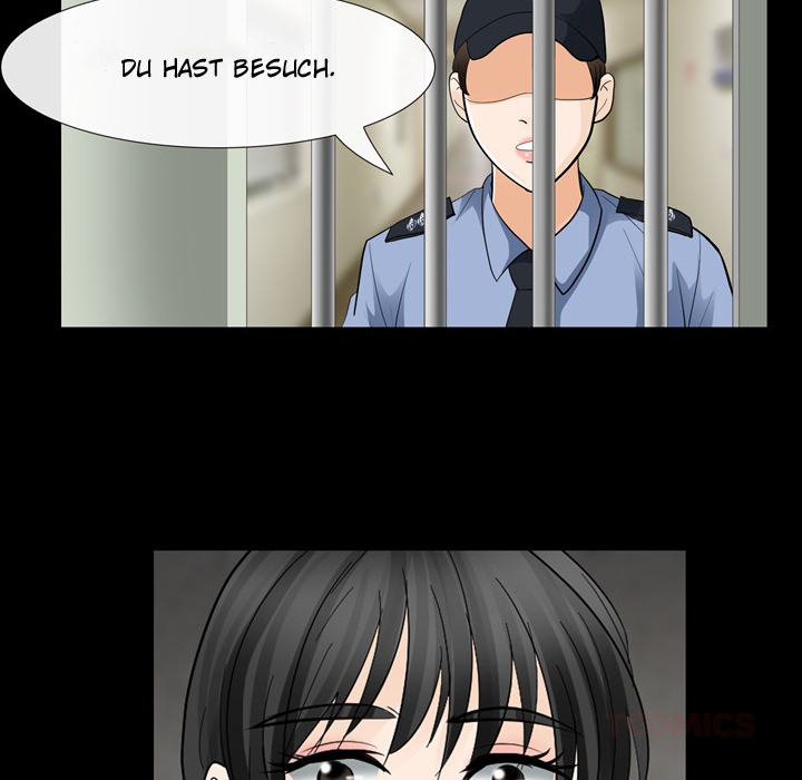 Schneeweiss - episode 10 - 92