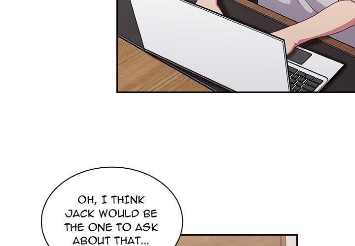 Bride-To-Be - episode 4 - 3