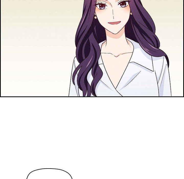 The Friendship Dilemma - episode 3 - 63