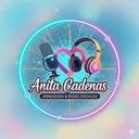 @cadenasana82