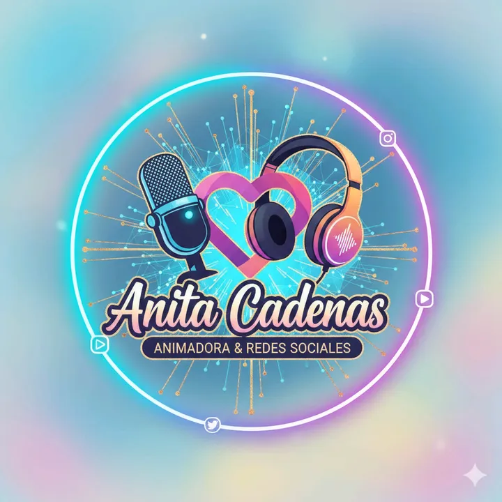 @cadenasana82