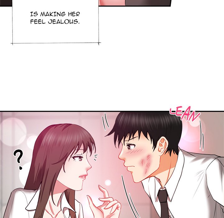 Driving Me Crazy - episode 10 - 46