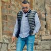mehmetaltunok.1