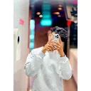 @pathi__