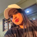 @gilberlin99