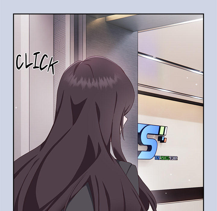Troublesome Employee Warning - UNCENSORED - episode 1 - 96