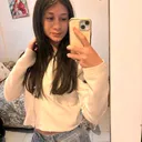 @36_melekk
