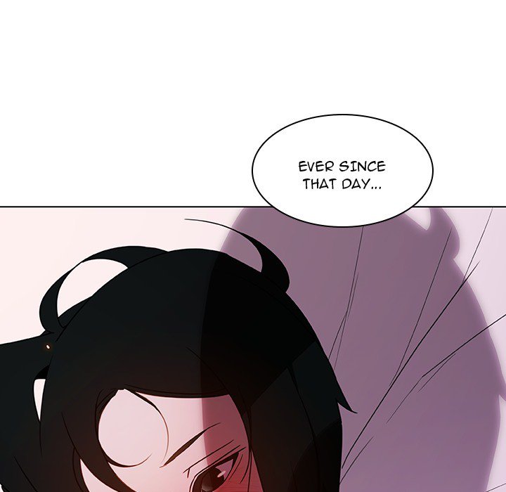 Fallen Flower - episode 4 - 146