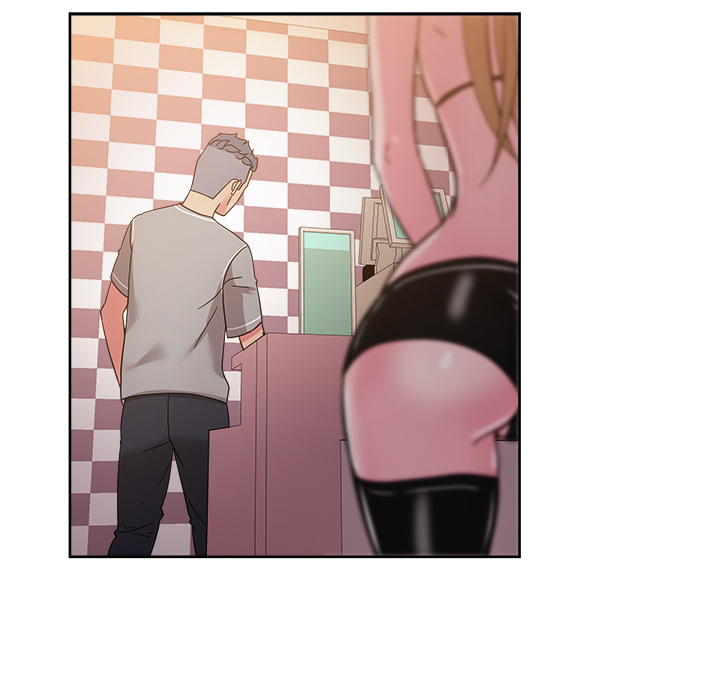 Soojungs Comicladen - episode 40 - 55