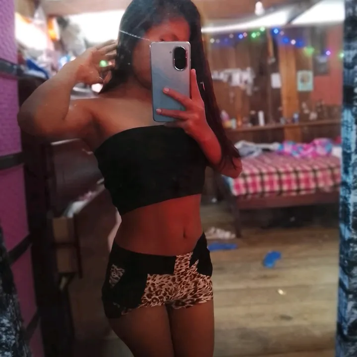 danicita19.1