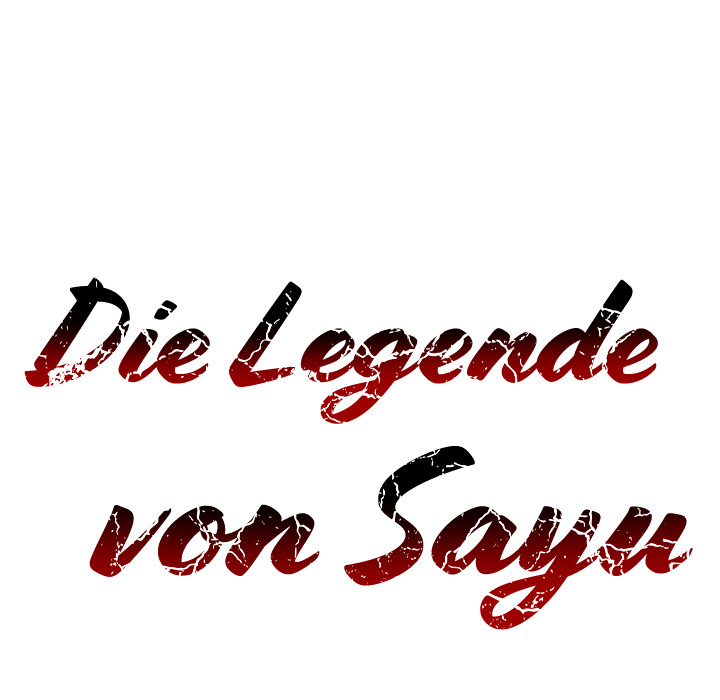Die Legende von Sayu - episode 7 - 80
