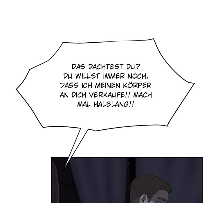 Meine Stiefmutter - episode 21 - 69