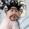 tranie_04