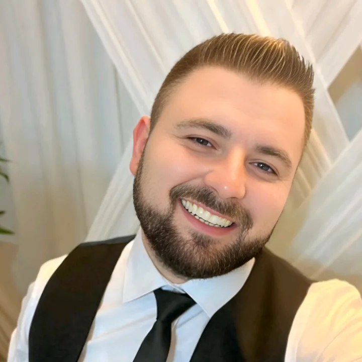@uzeyir.59