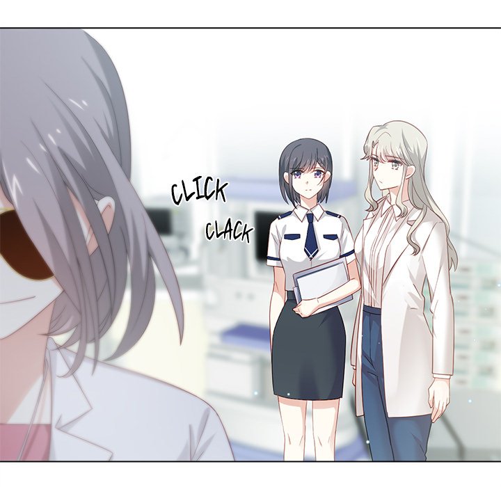 A Young Case of Hearts - episode 7 - 51