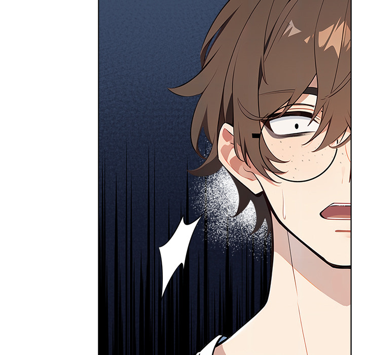Desire Note - episode 12 - 36