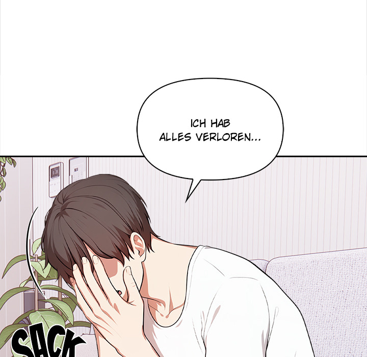 Wenn niemand hinsieht - episode 20 - 78