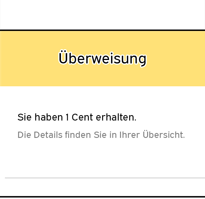 Nach der Dusche liegt eine Fremde in meinem Bett - episode 20 - 102