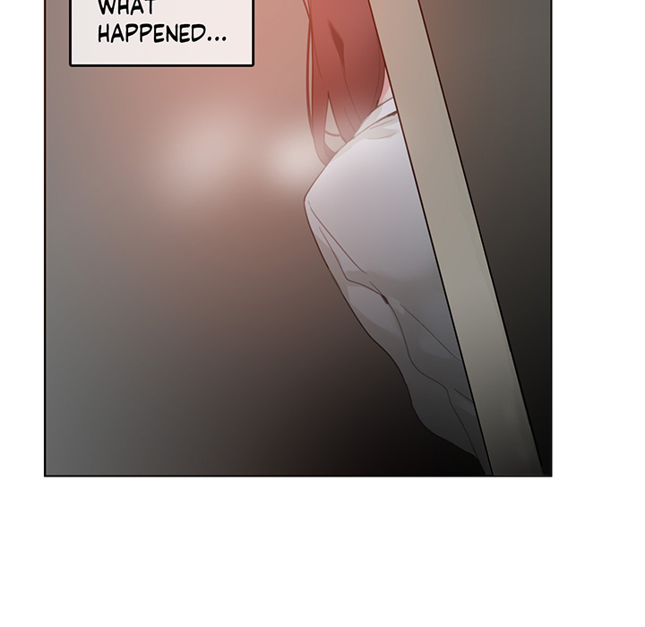 A Pervert's Daily Life - episode 25 - 9