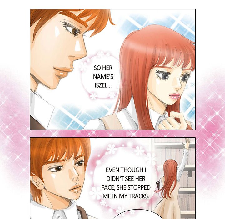 The Emperor's Woman - episode 12 - 31