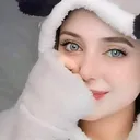 @saeed.movahd