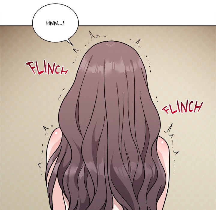 Knot My Secret - UNCENSORED - episode 3 - 88