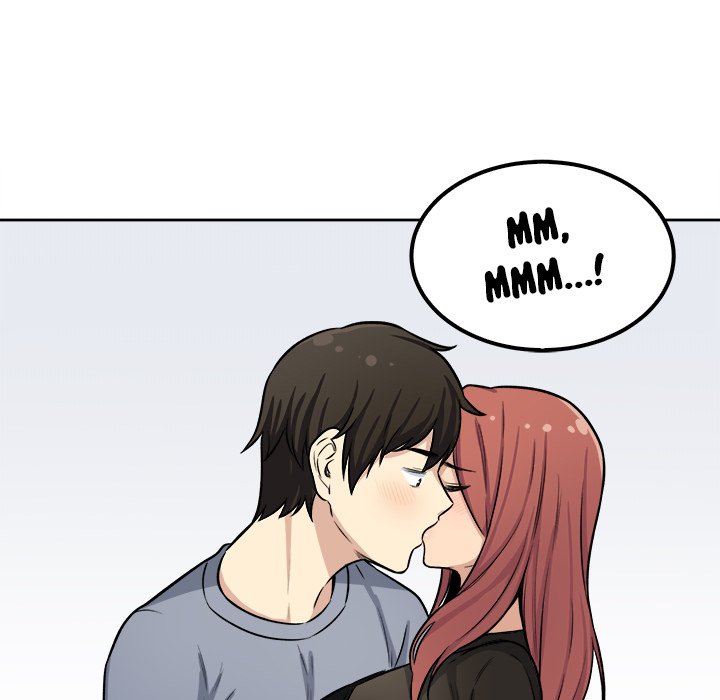 Excuse me, This is my Room - episode 41 - 85