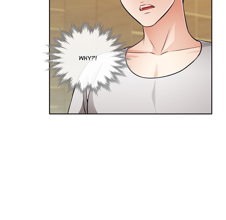 Wait, I'm a Married Woman! - episode 6 - 139