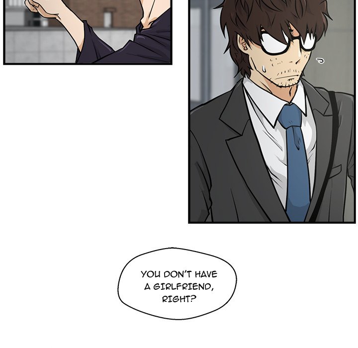 Mr. Kang - episode 4 - 54