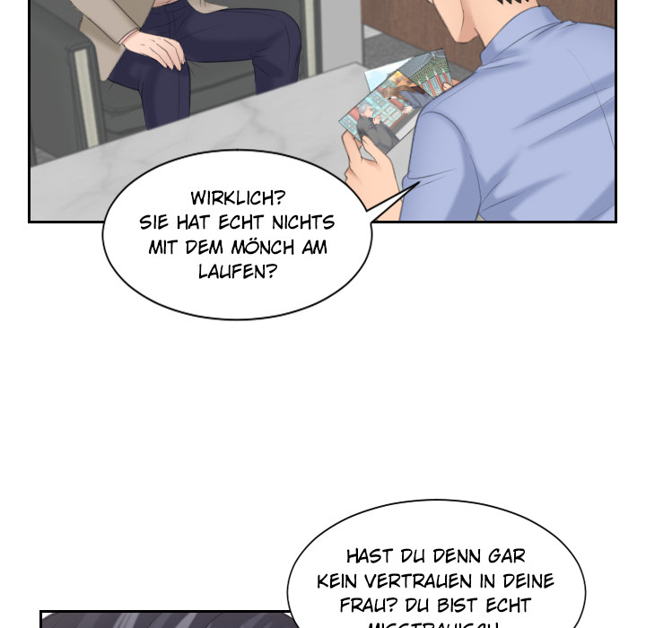 Die goldene Zunge - episode 13 - 14