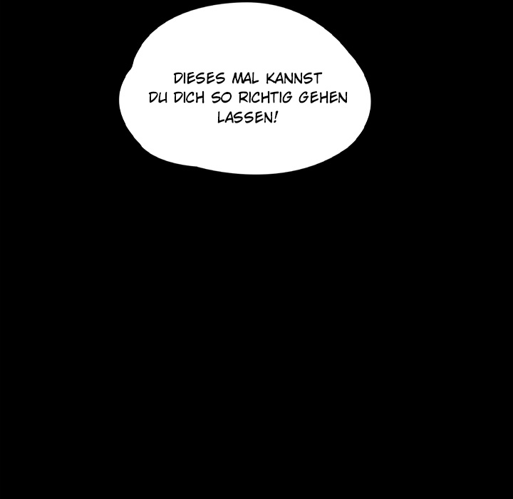 Die große Wiedergeburt - episode 1 - 233