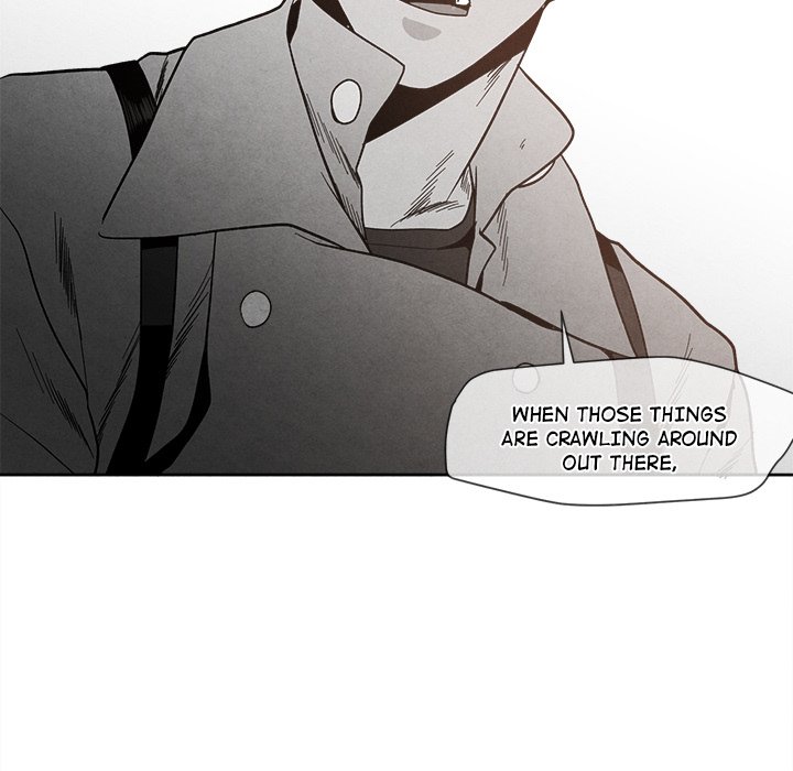 Epitaph - episode 9 - 74