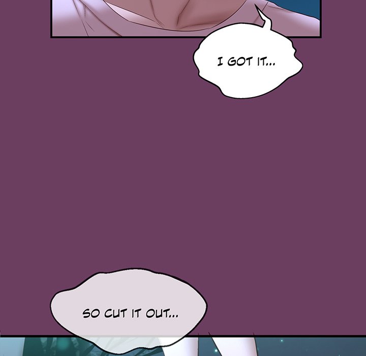 A Guy Like You - episode 2 - 118