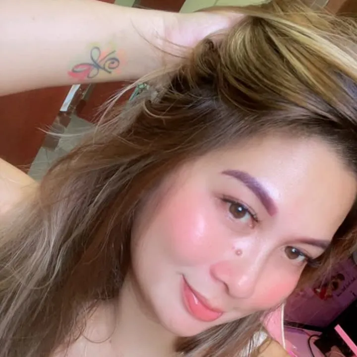 @misisandie