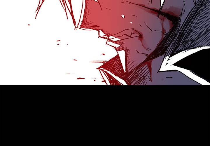 Blood Blade - episode 4 - 1