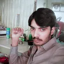 @alijutt.277